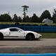 Image for article titled Ten American Cars To Drive Across Europe